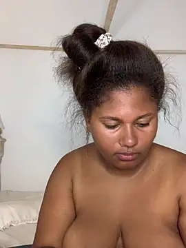 madell online show from March 1, 2025, 3:32 am