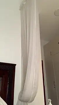 Snapshot of madell chatting on February 19, 2026, 2:19 am madell online show from February 19, 2026, 2:19 am