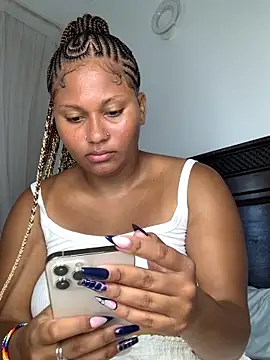 madell online show from March 11, 2026, 5:56 am