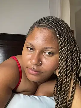 Snapshot of madell chatting on February 1, 2026, 3:05 am madell online show from February 1, 2026, 3:05 am