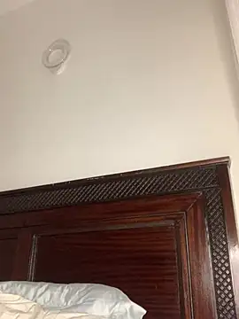 madell online show from March 20, 2026, 3:29 am