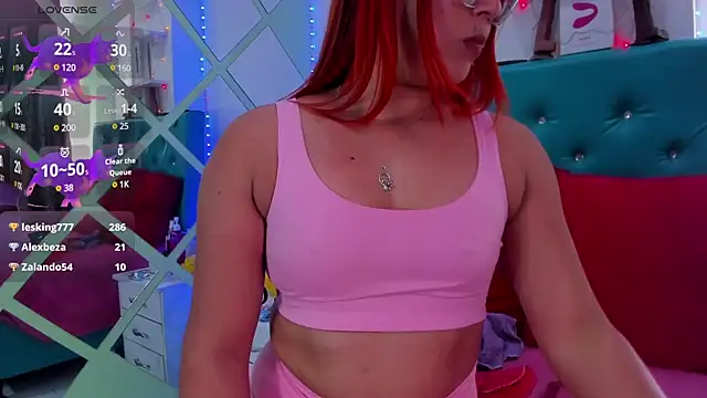 Snapshot of Sophie_new25 chatting on February 27, 2025, 2:00 pm Sophie new25 online show from February 27, 2025, 2:00 pm