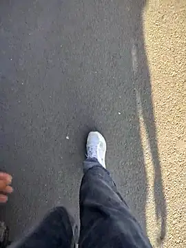 08uhj online show from April 2, 2026, 11:39 am