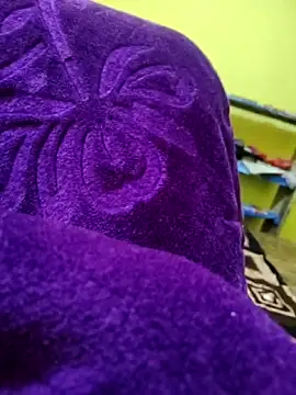 08uhj online show from February 1, 2026, 6:39 pm