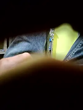 08uhj online show from April 9, 2026, 12:33 pm