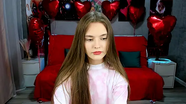 Snapshot of RayWillliams chatting on March 3, 2025, 8:11 pm RayWillliams online show from March 3, 2025, 8:11 pm