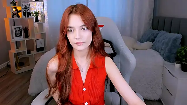 RayWillliams online show from July 8, 2026, 3:13 pm