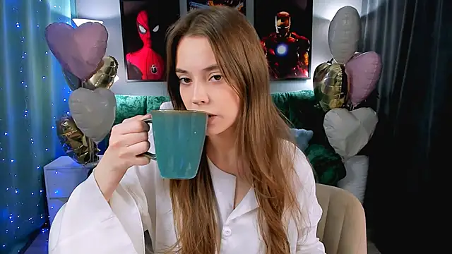 RayWillliams online show from February 18, 2026, 6:37 pm