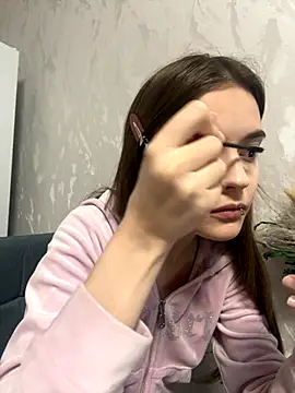 RayWillliams online show from November 25, 2025, 9:04 pm