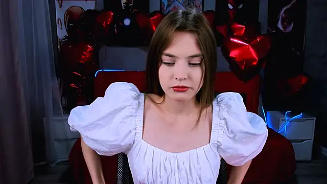 Snapshot of RayWillliams chatting on March 15, 2025, 8:32 pm RayWillliams online show from March 15, 2025, 8:32 pm