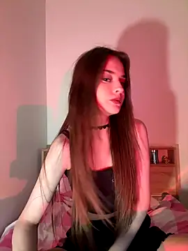 Snapshot of RayWillliams chatting on November 14, 2025, 11:08 pm RayWillliams online show from November 14, 2025, 11:08 pm