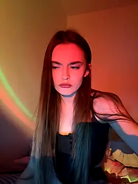 Snapshot of RayWillliams chatting on November 15, 2025, 9:08 pm RayWillliams online show from November 15, 2025, 9:08 pm