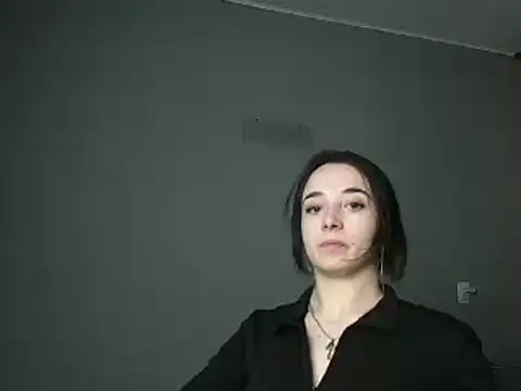 Snapshot of Eva_Gloryy chatting on February 24, 2025, 4:36 pm Eva Gloryy online show from February 24, 2025, 4:36 pm