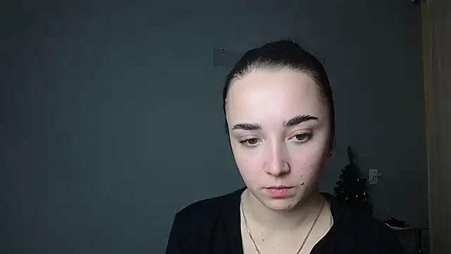 Eva Gloryy online show from February 7, 2026, 6:16 pm