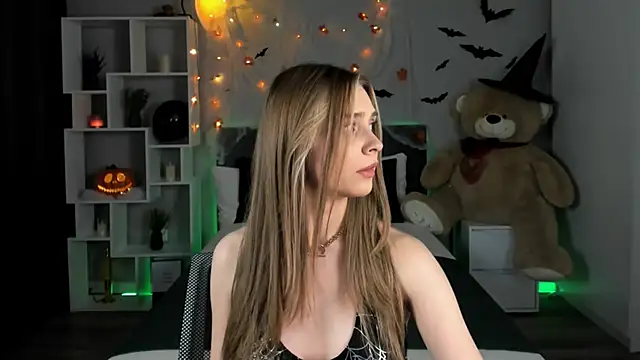 JinxTonks online show from October 8, 2025, 7:25 pm