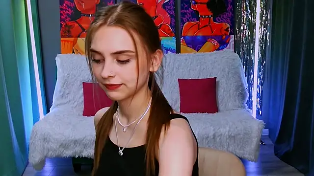 JinxTonks online show from March 21, 2025, 2:18 pm