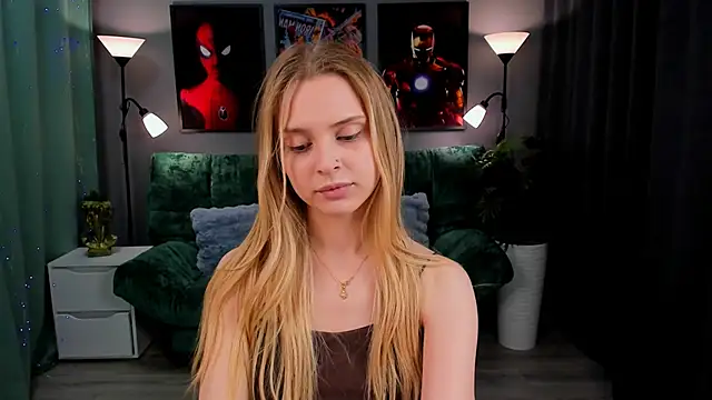 JinxTonks online show from March 28, 2026, 3:57 pm