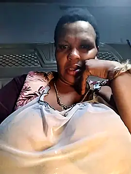 Snapshot of bubblendz1988 chatting on September 15, 2025, 8:31 pm bubblendz1988 online show from September 15, 2025, 8:31 pm