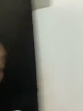 Lili  taylor online show from March 9, 2026, 2:04 am