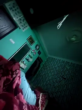 Snapshot of shaikhu chatting on September 20, 2025, 7:19 pm shaikhu online show from September 20, 2025, 7:19 pm