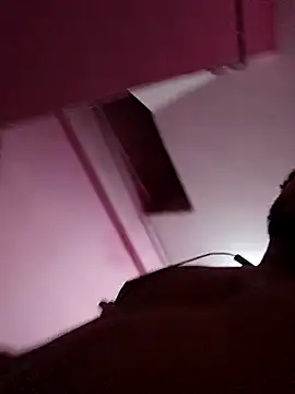 Snapshot of shaikhu chatting on October 31, 2025, 9:11 pm shaikhu online show from October 31, 2025, 9:11 pm