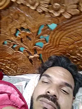 Snapshot of shaikhu chatting on November 4, 2025, 10:13 pm shaikhu online show from November 4, 2025, 10:13 pm