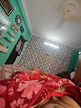 Snapshot of shaikhu chatting on February 26, 2025, 7:32 pm shaikhu online show from February 26, 2025, 7:32 pm