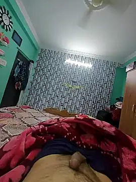 Snapshot of shaikhu chatting on January 18, 2025, 1:41 am shaikhu online show from January 18, 2025, 1:41 am