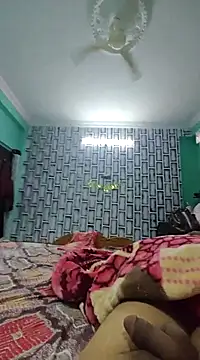 Snapshot of shaikhu chatting on February 27, 2025, 9:04 pm shaikhu online show from February 27, 2025, 9:04 pm