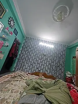 Snapshot of shaikhu chatting on November 3, 2025, 8:56 pm shaikhu online show from November 3, 2025, 8:56 pm