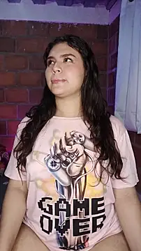 enid greins online show from January 17, 2026, 12:37 am