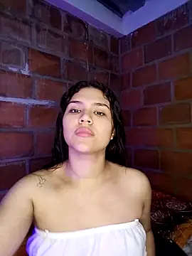 enid greins online show from November 5, 2025, 12:52 pm