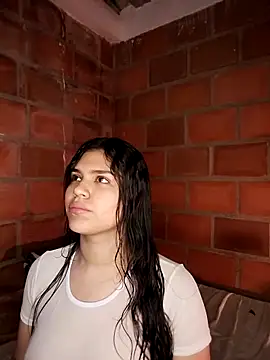 enid greins online show from October 21, 2025, 2:16 pm