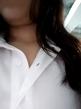 enid greins online show from March 5, 2025, 2:36 am