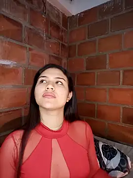 enid greins online show from October 18, 2025, 2:19 pm