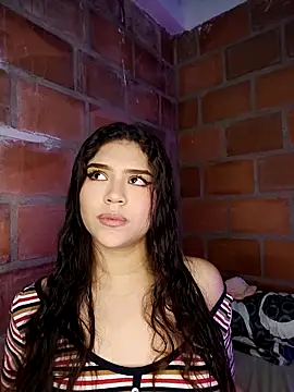 enid greins online show from October 8, 2025, 4:19 pm