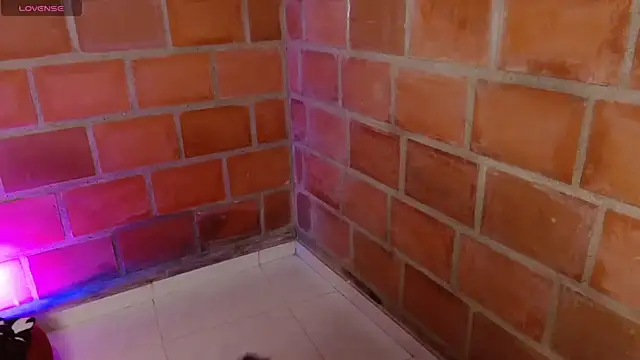 Snapshot of enid_greins chatting on February 28, 2026, 1:49 am enid greins online show from February 28, 2026, 1:49 am