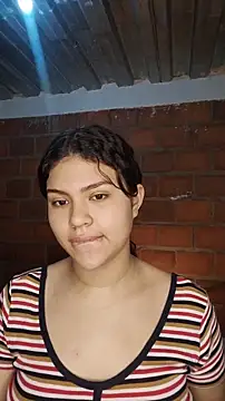 enid greins online show from December 17, 2025, 12:54 pm