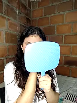 enid greins online show from October 1, 2025, 1:48 pm