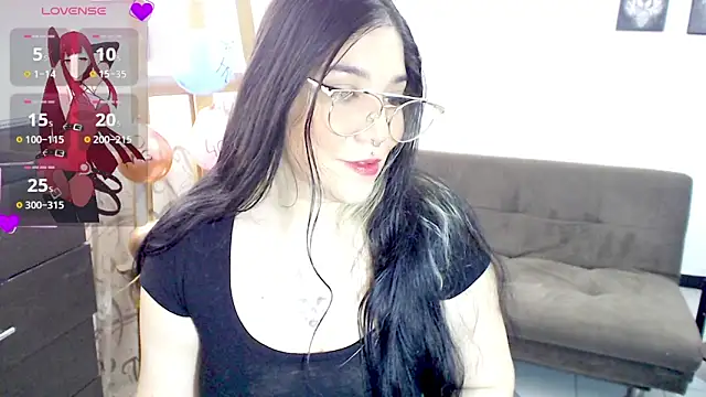 sharonnleon online show from January 15, 2026, 4:10 pm