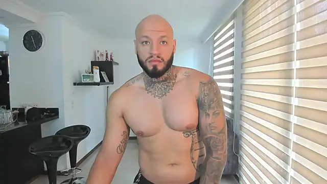 Snapshot of dereckgreen chatting on February 28, 2026, 4:28 pm dereckgreen online show from February 28, 2026, 4:28 pm