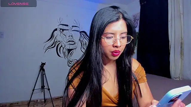 byanabrown online show from November 6, 2025, 11:31 pm