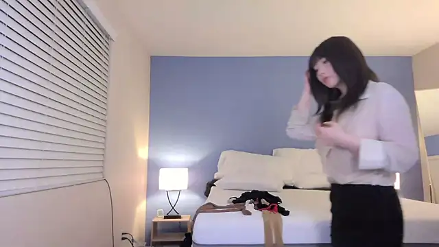 Snapshot of ha888we chatting on February 26, 2026, 3:06 am ha888we online show from February 26, 2026, 3:06 am