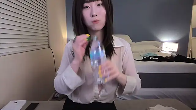 Snapshot of ha888we chatting on February 27, 2026, 3:18 am ha888we online show from February 27, 2026, 3:18 am