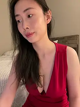 Snapshot of ha888we chatting on May 11, 2026, 4:26 pm ha888we online show from May 11, 2026, 4:26 pm