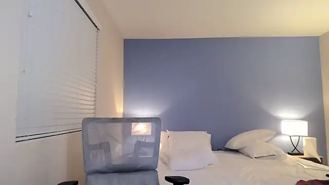 Snapshot of ha888we chatting on December 18, 2025, 2:49 am ha888we online show from December 18, 2025, 2:49 am