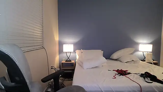 Snapshot of ha888we chatting on December 16, 2025, 2:38 am ha888we online show from December 16, 2025, 2:38 am