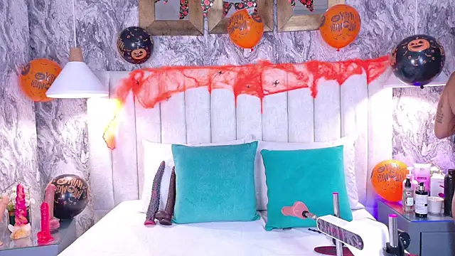 Snapshot of Pocahontas_BGB chatting on October 22, 2025, 8:19 pm Pocahontas BGB online show from October 22, 2025, 8:19 pm