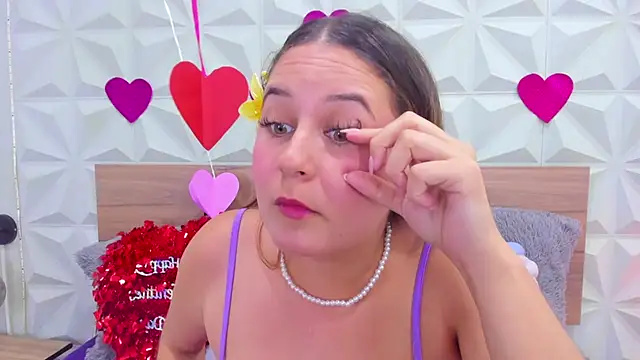 Snapshot of Palmer_Evans chatting on February 15, 2025, 12:04 am Palmer Evans online show from February 15, 2025, 12:04 am