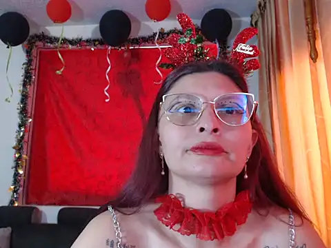 Snapshot of sachaclinford chatting on December 1, 2025, 7:15 pm sachaclinford online show from December 1, 2025, 7:15 pm